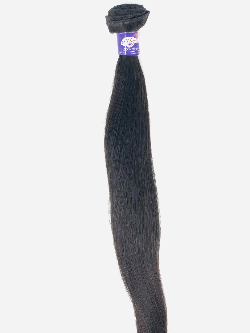 Malaysian Straight