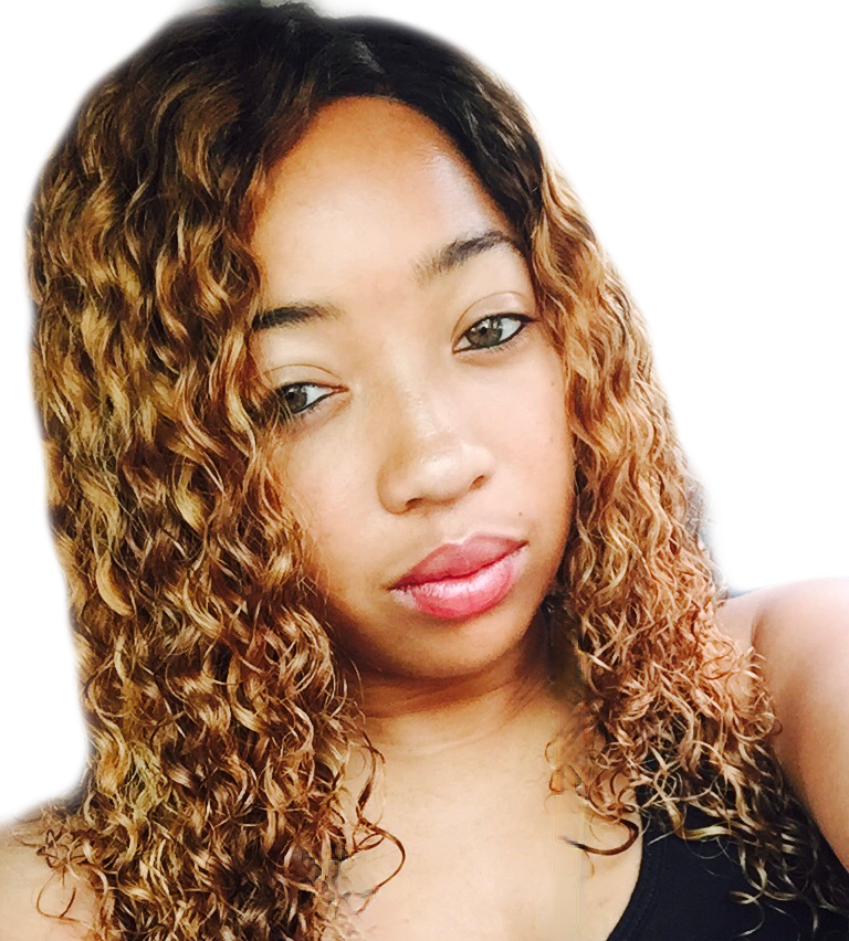 Malaysian Curly Crown Collection