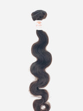 Load image into Gallery viewer, Brazilian Body Wave