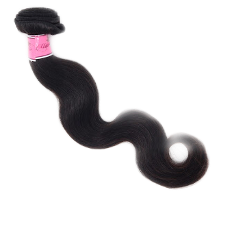 Indian Body Wave