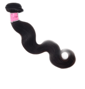 Indian Body Wave