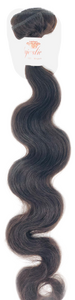 Brazilian Body Wave