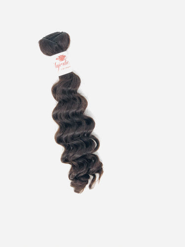 Brazilian Deep Wave